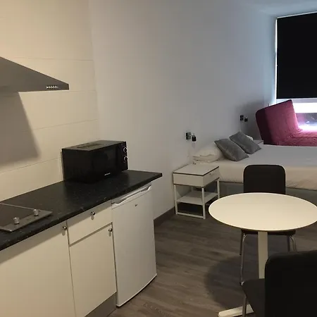 And Kitchen Bilbau