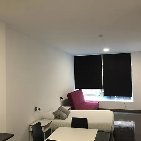 And Kitchen